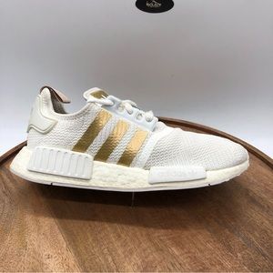 Adidas NMD womens size 10